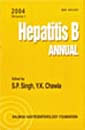 /tapasrevistas/hepatitis b annual.jpg